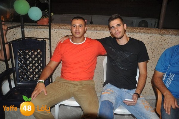 mahmoud abo syam 823 (14).JPG